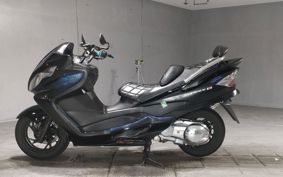 SUZUKI SKYWAVE 250S CJ46A