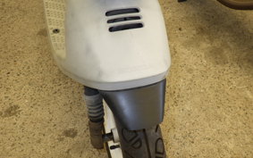 HONDA ZOOK AF26
