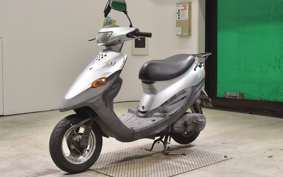 YAMAHA BJ 2025 SA24J