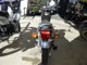 Фото Suzuki GN125 H с японского аукциона
