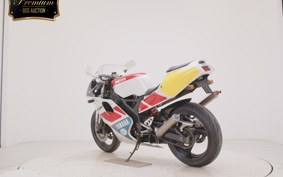 YAMAHA TZR250 RS 2022 3XV