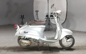 SUZUKI VERUDE CA1MA