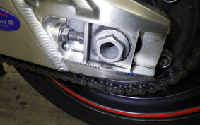 HONDA CB1300SB SUPER BOLDOR A 2010 SC54