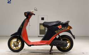 SUZUKI HI-UP CA19A