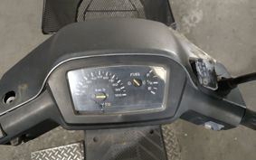 SUZUKI ADDRESS V100 CE11A