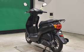 HONDA TACT-4ﾍﾞｰｼｯｸ AF79