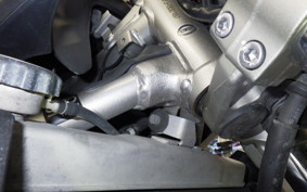 YAMAHA MT-07 2015 RM07J