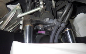 HONDA PCX125 JF81
