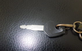 SUZUKI ADDRESS V50 Gen.2 CA44A