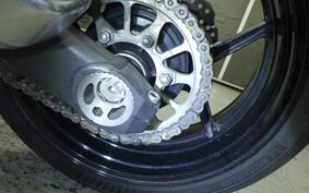 KAWASAKI NINJA 1000 A 2016