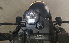 OTHER  MAT FSR250 HA7KNB4B