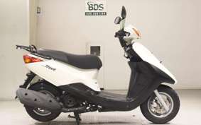 YAMAHA AXIS 125 TREET 2013 SE53J