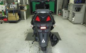 SUZUKI AVENIS 125 EA12J