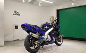 YAMAHA YZF1000R THUNDERACE 1998