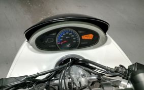 HONDA PCX125 JF28