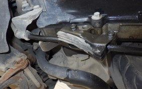 HONDA DIO GEN 3 AF34