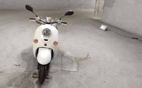 YAMAHA VINO SA37J