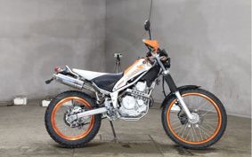 YAMAHA TORITSU CAR DG16J