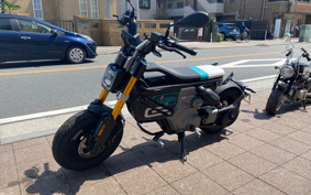 BMW CE-02 0C71