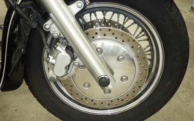 YAMAHA XV1600A WILD STAR 2004