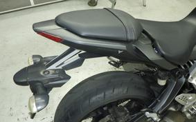 YAMAHA MT-07 2014 RM07J