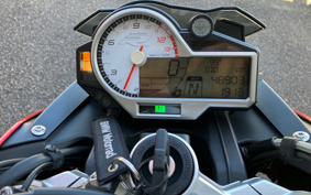 BMW S1000R 2018 0D52