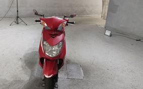 YAMAHA CYGNUS125XSR SE44J