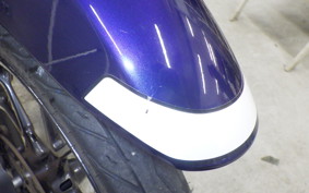 HONDA C125 SUPER CUB JA58