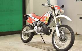 HONDA CRM250R GEN 2 2019 MD24