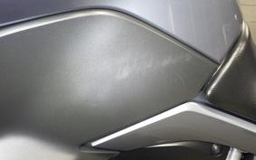 BMW R1200 RT 2014
