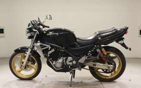 KAWASAKI BALIUS 250 Gen.2 2018 ZR250B