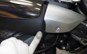 YAMAHA T-MAX 530 A 2016 SJ12J