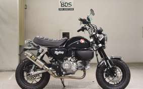 HONDA MONKEY 125 JB05