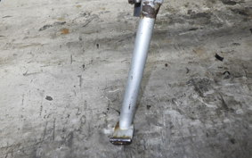 HONDA MAGNA 50 2024 AC13