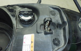 SUZUKI ADDRESS V125 G 2023 CF46A