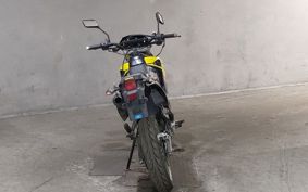 OTHER HYO-SUNRX125SM ..