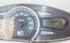 HONDA PCX 150 KF12