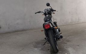 KAWASAKI Z400 FX 66744 