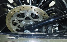 HARLEY FXBR1920 2024