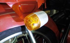 RIKUO H グローリー250 57