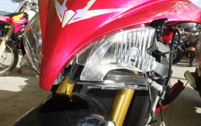 SUZUKI GSX-S1000F 2015 GT79A