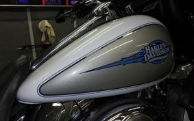 HARLEY FLHTC 1580 2007