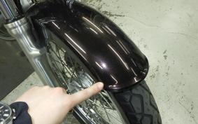 SUZUKI ST250E NJ4CA