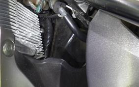 HONDA LEAD 125 1998 JF45