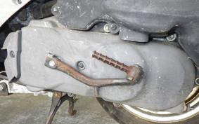 SUZUKI PALETTE CA45A