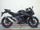 Фото Suzuki GSX250 R с японского аукциона
