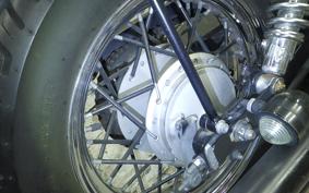 YAMAHA DRAGSTAR 250 2013 VG02J
