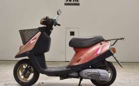 YAMAHA JOG POCHE 3KJ