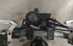 YAMAHA TORITSU CAR DG10J