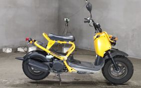HONDA ZUMAR AF58